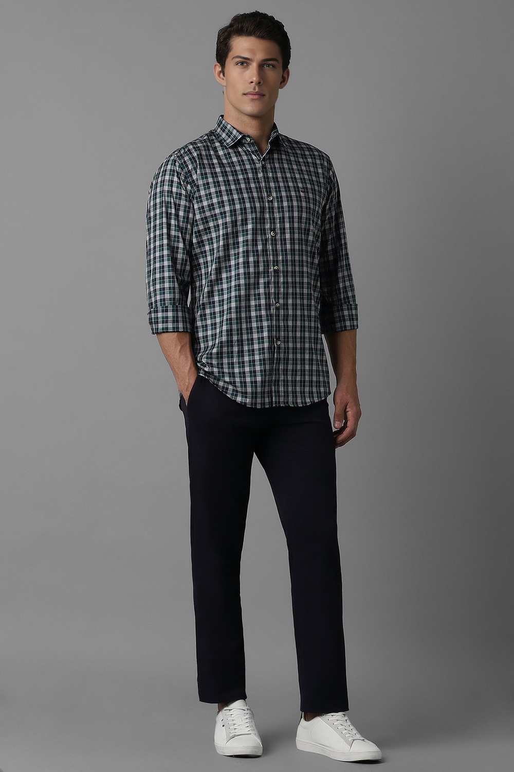27379-men-green-check-full-sleeves-casual-shirt-green-1.jpg