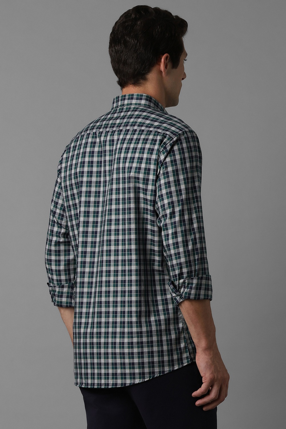 27379-men-green-check-full-sleeves-casual-shirt-green-1.jpg