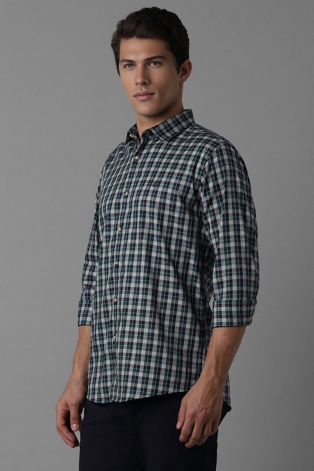 27379-men-green-check-full-sleeves-casual-shirt-green-1.jpg