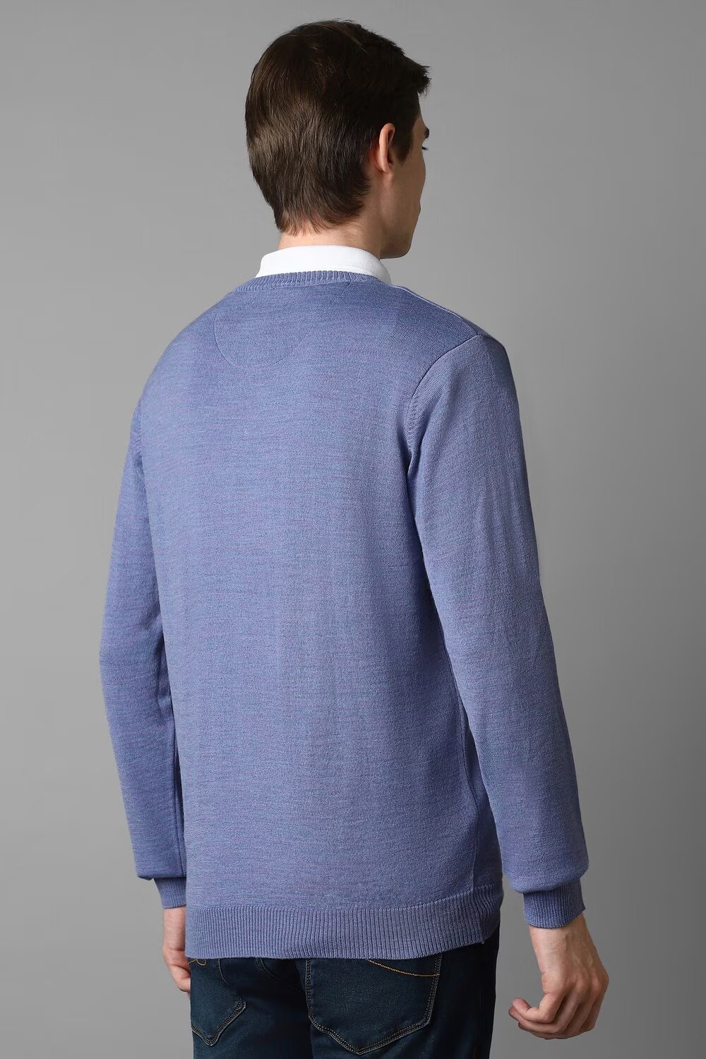 27442-men-blue-textured-v-neck-full-sleeves-sweater-blue-1.jpg