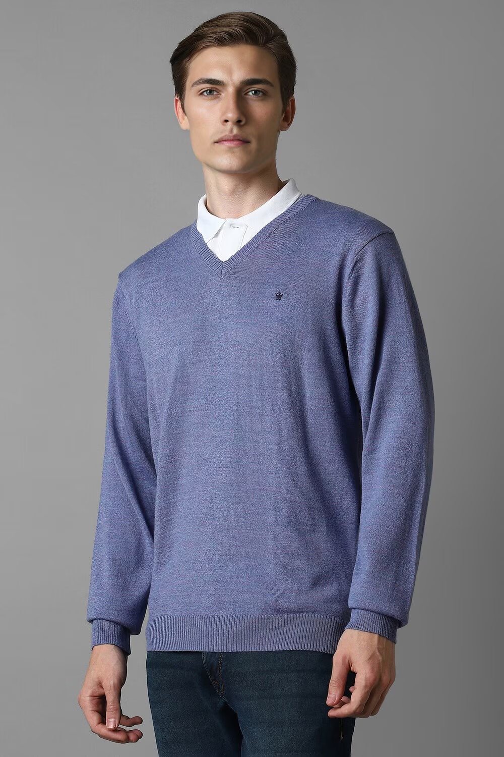 27442-men-blue-textured-v-neck-full-sleeves-sweater-blue-1.jpg
