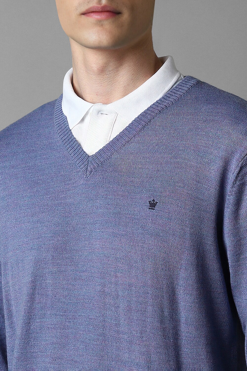 27442-men-blue-textured-v-neck-full-sleeves-sweater-blue-1.jpg