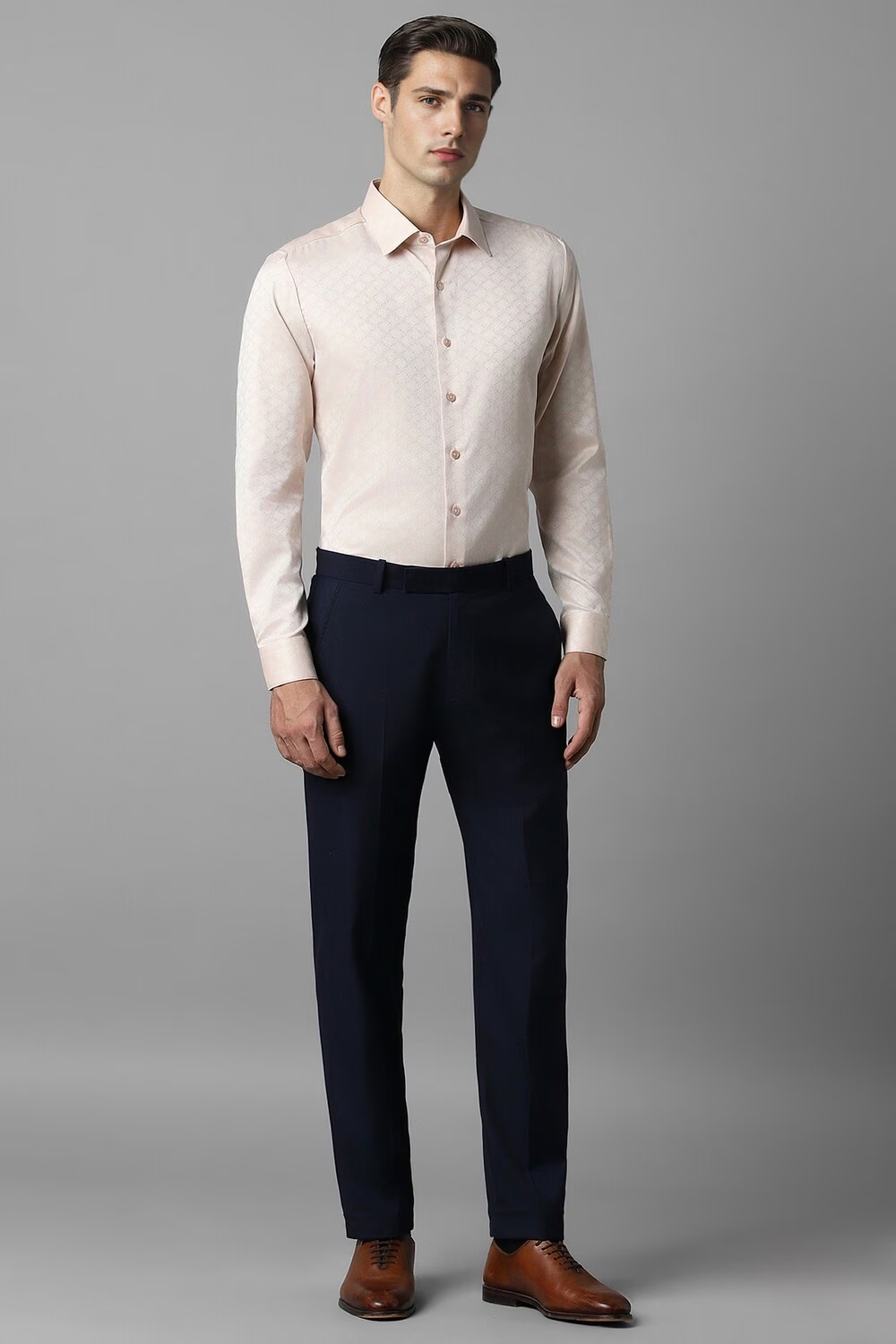 27465-men-beige-slim-fit-textured-full-sleeves-formal-shirt-beige-1.jpg