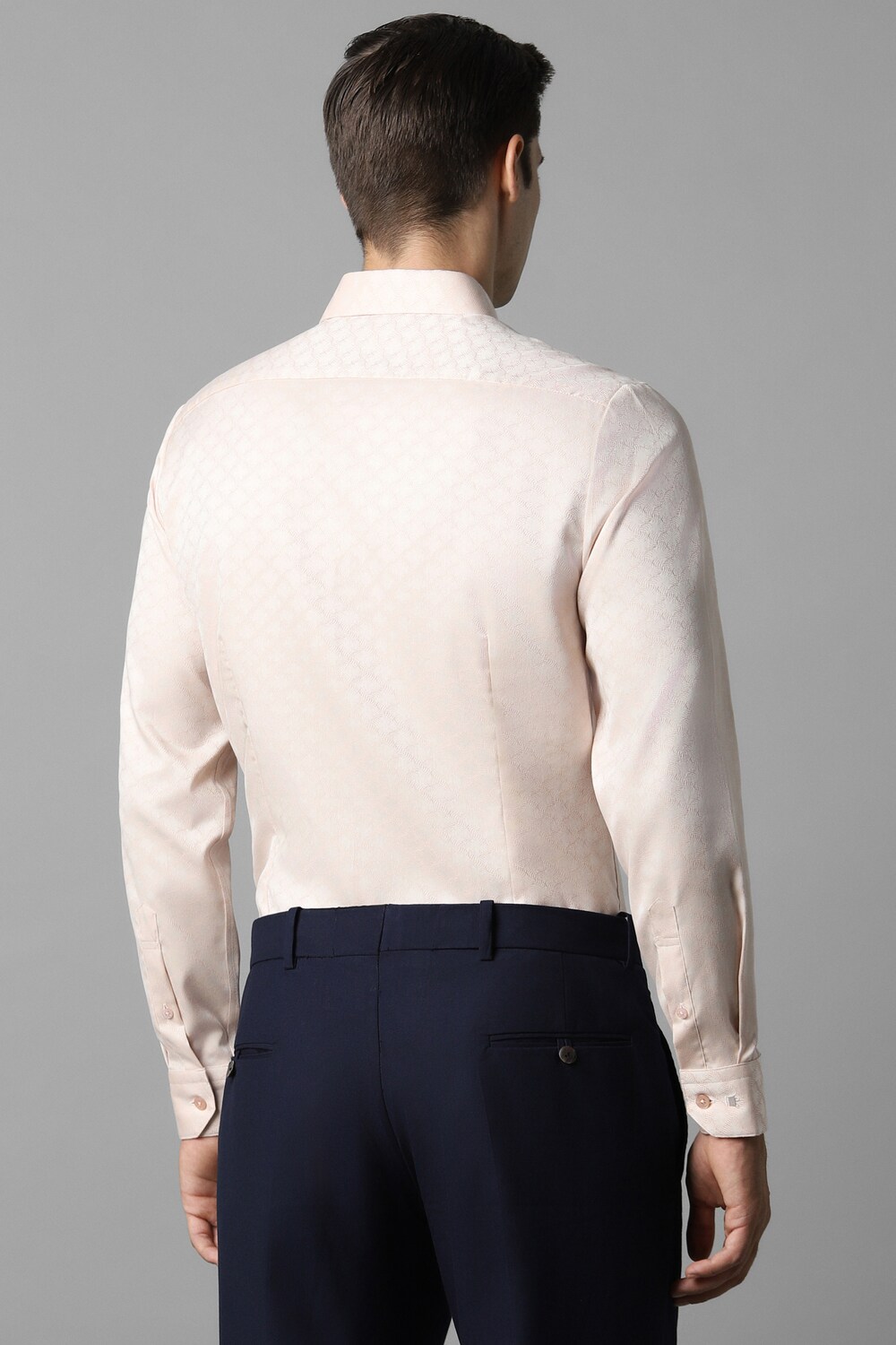 27465-men-beige-slim-fit-textured-full-sleeves-formal-shirt-beige-1.jpg