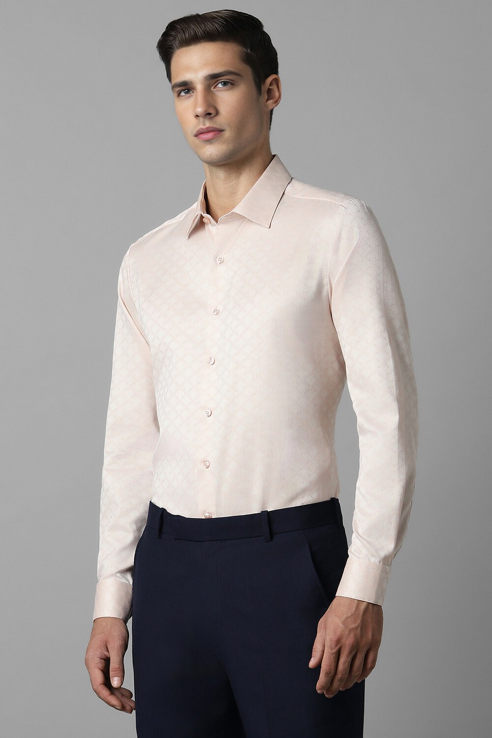 27465-men-beige-slim-fit-textured-full-sleeves-formal-shirt-beige-1.jpg