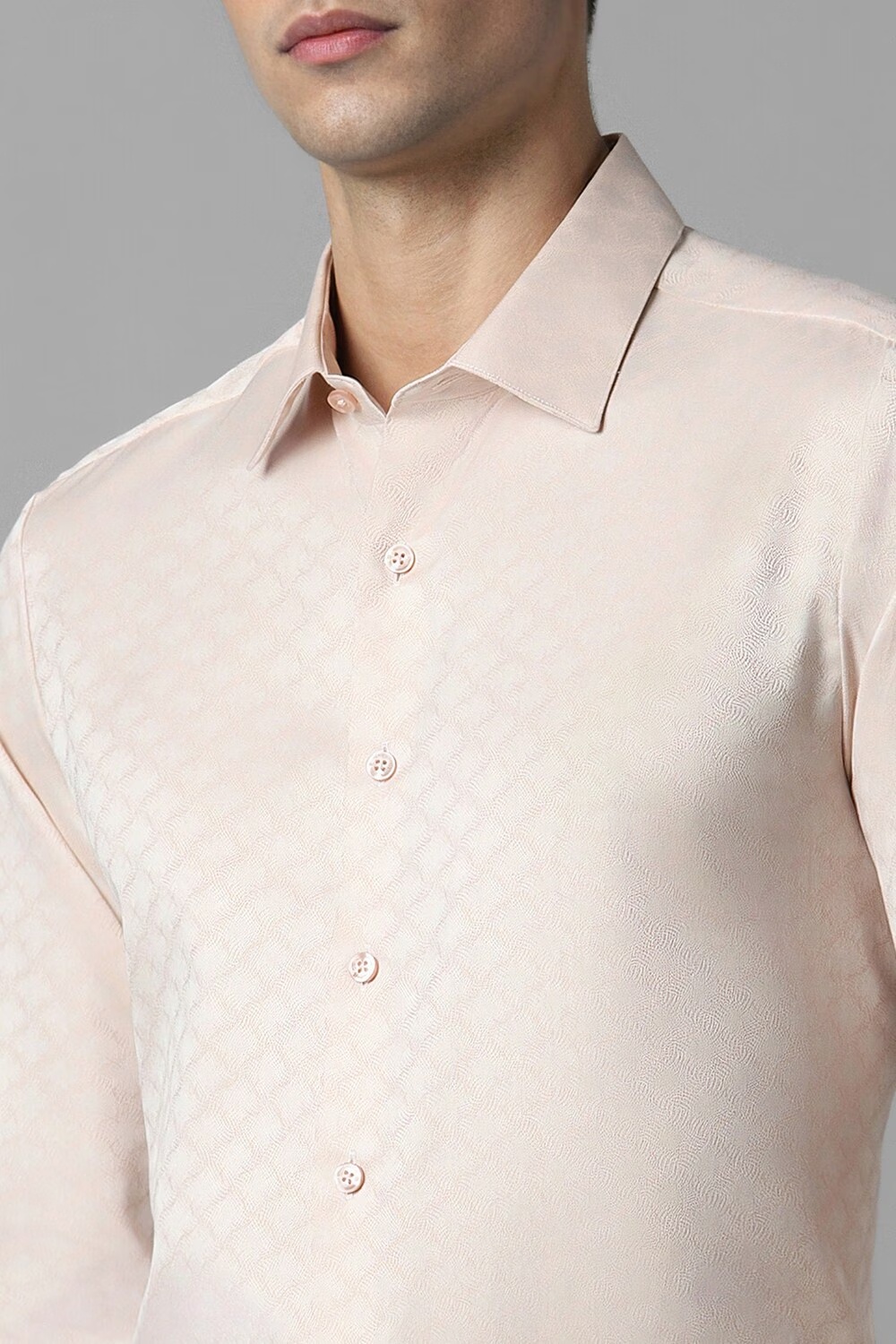 27465-men-beige-slim-fit-textured-full-sleeves-formal-shirt-beige-1.jpg