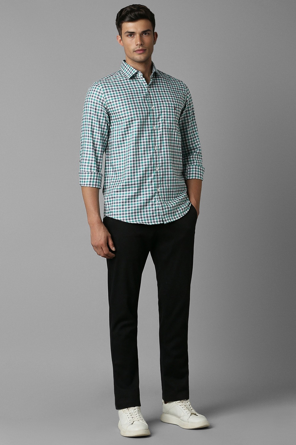 27479-men-green-check-full-sleeves-casual-shirt-green-1.jpg