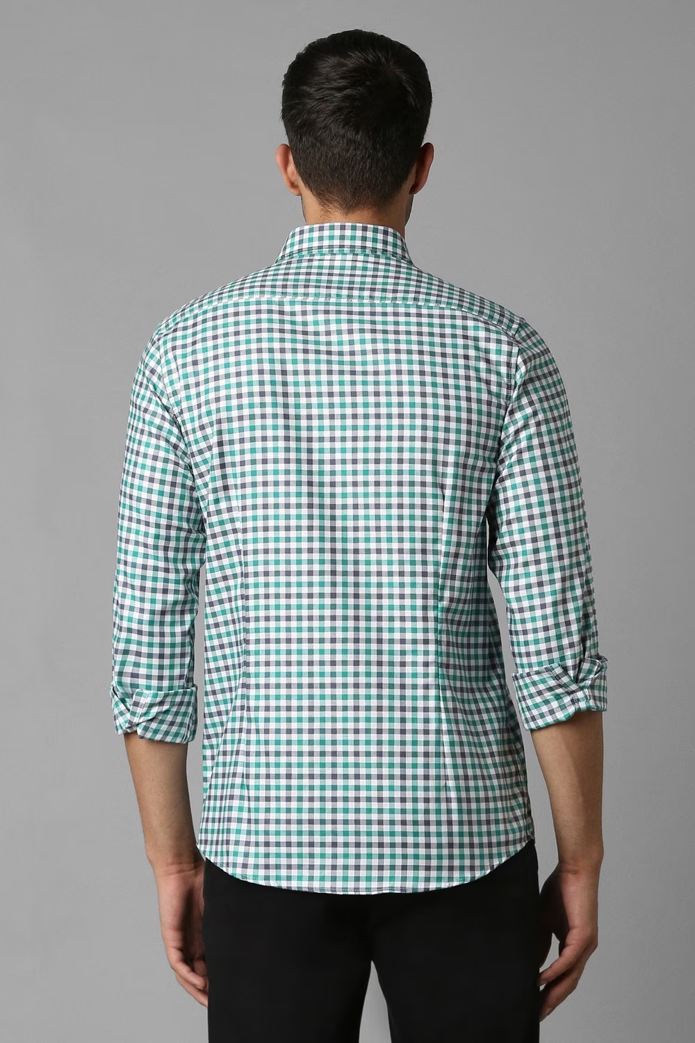 27479-men-green-check-full-sleeves-casual-shirt-green-1.jpg