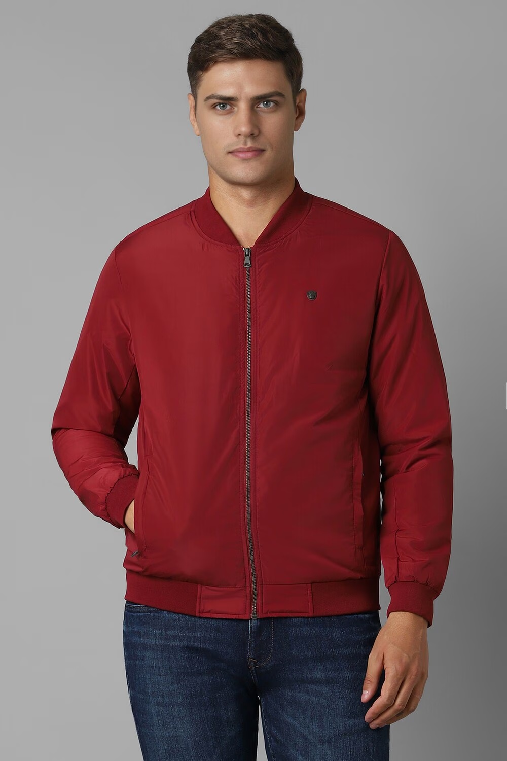 27502-men-casual-maroon-solid-jackets-maroon-1.jpg