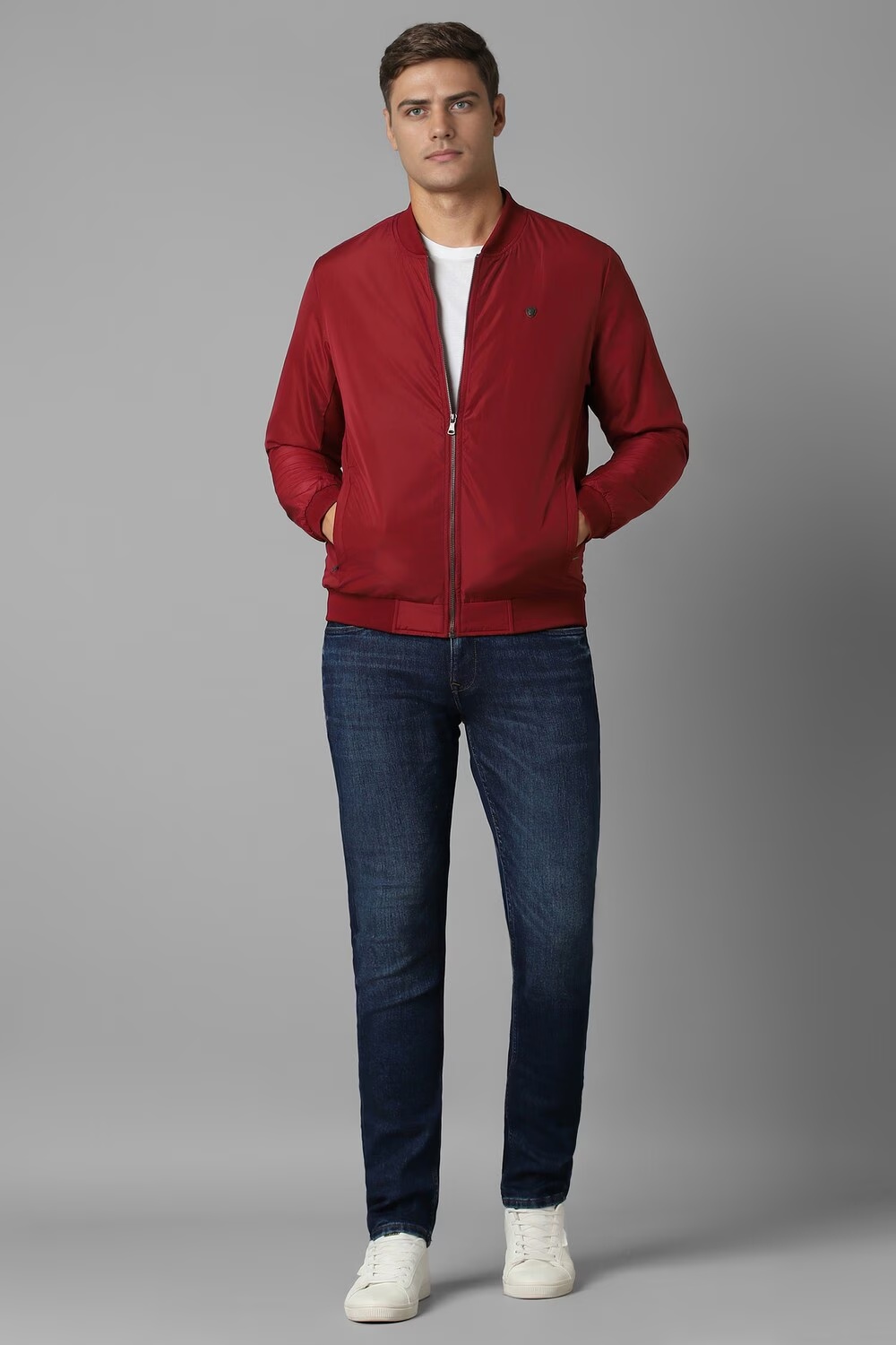 27502-men-casual-maroon-solid-jackets-maroon-1.jpg