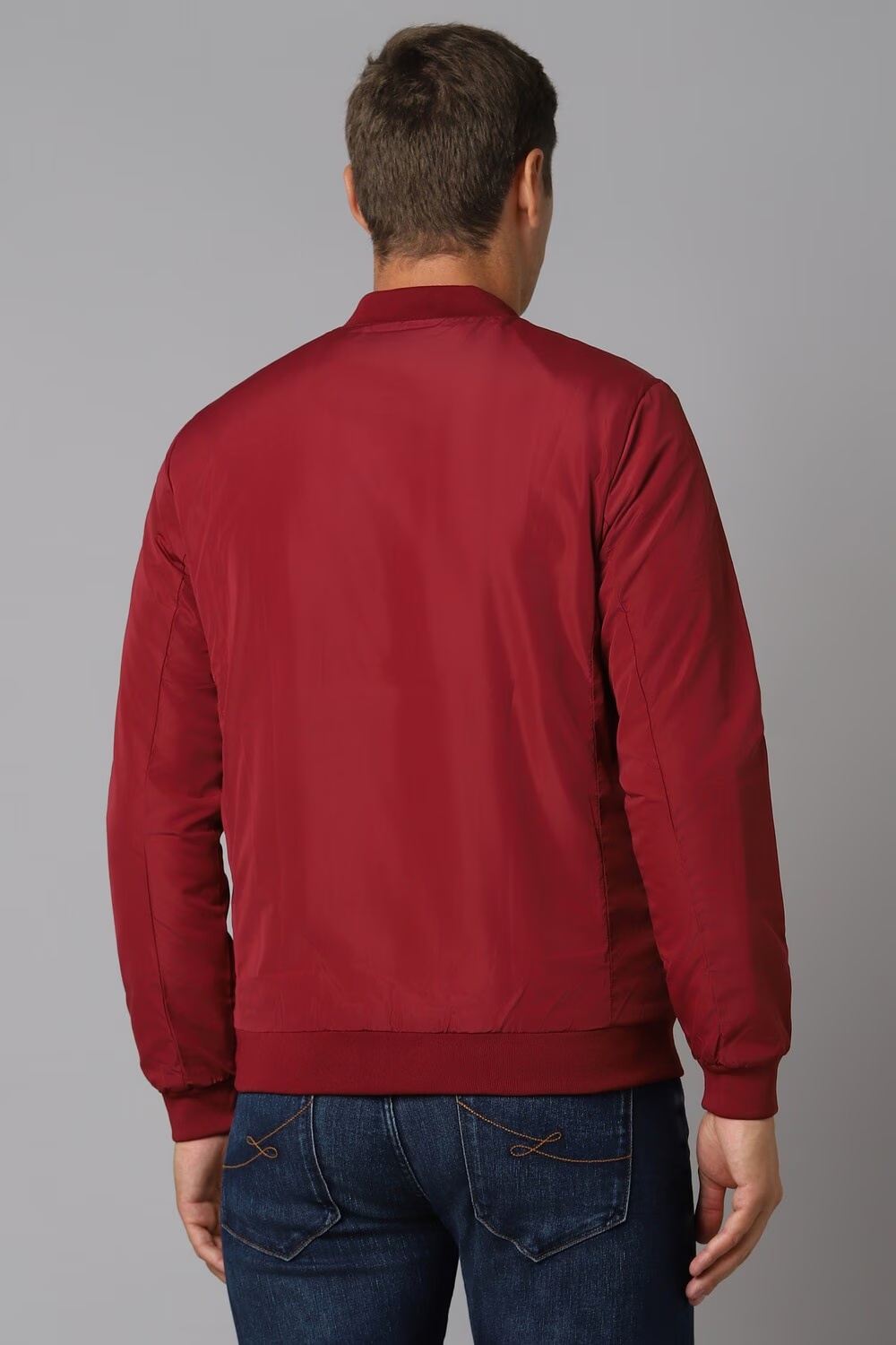 27502-men-casual-maroon-solid-jackets-maroon-1.jpg