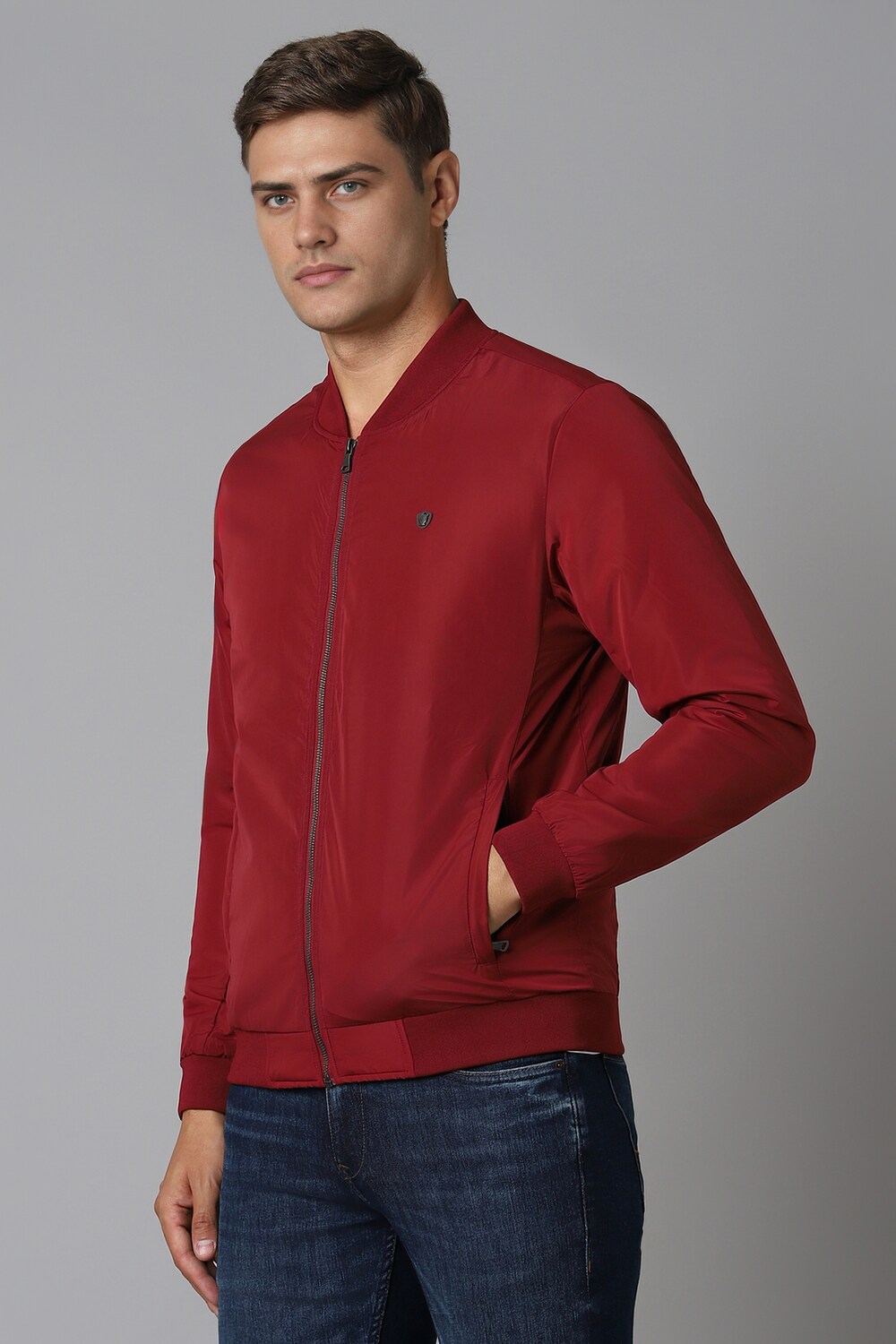 27502-men-casual-maroon-solid-jackets-maroon-1.jpg