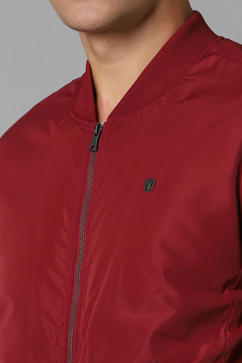 27502-men-casual-maroon-solid-jackets-maroon-1.jpg