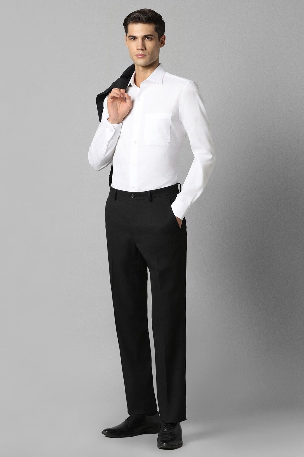 27531-men-white-classic-fit-textured-full-sleeves-formal-shirt-white-1.jpg