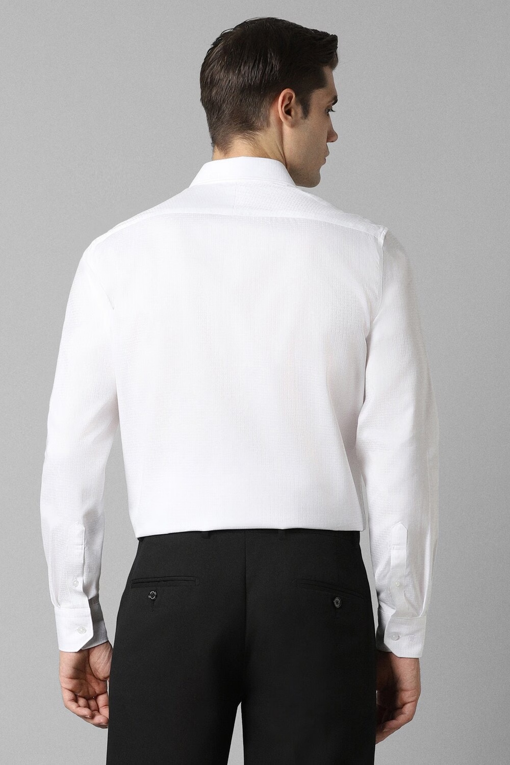 27531-men-white-classic-fit-textured-full-sleeves-formal-shirt-white-1.jpg