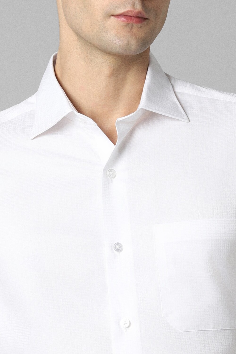 27531-men-white-classic-fit-textured-full-sleeves-formal-shirt-white-1.jpg