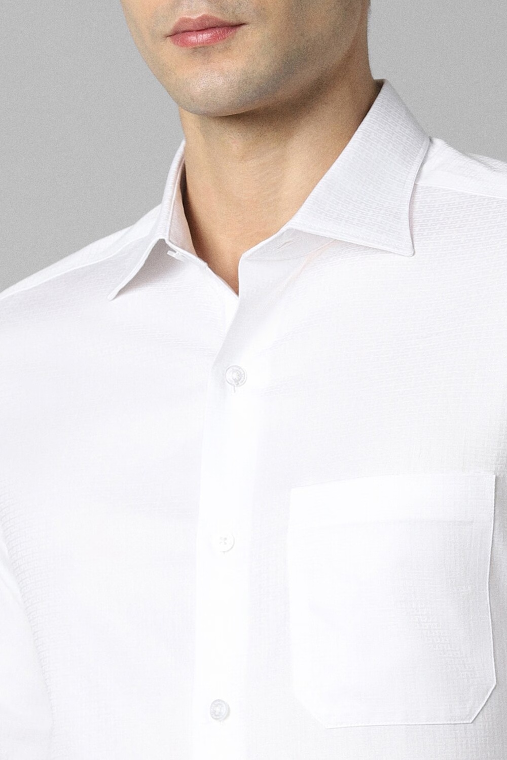 27531-men-white-classic-fit-textured-full-sleeves-formal-shirt-white-1.jpg