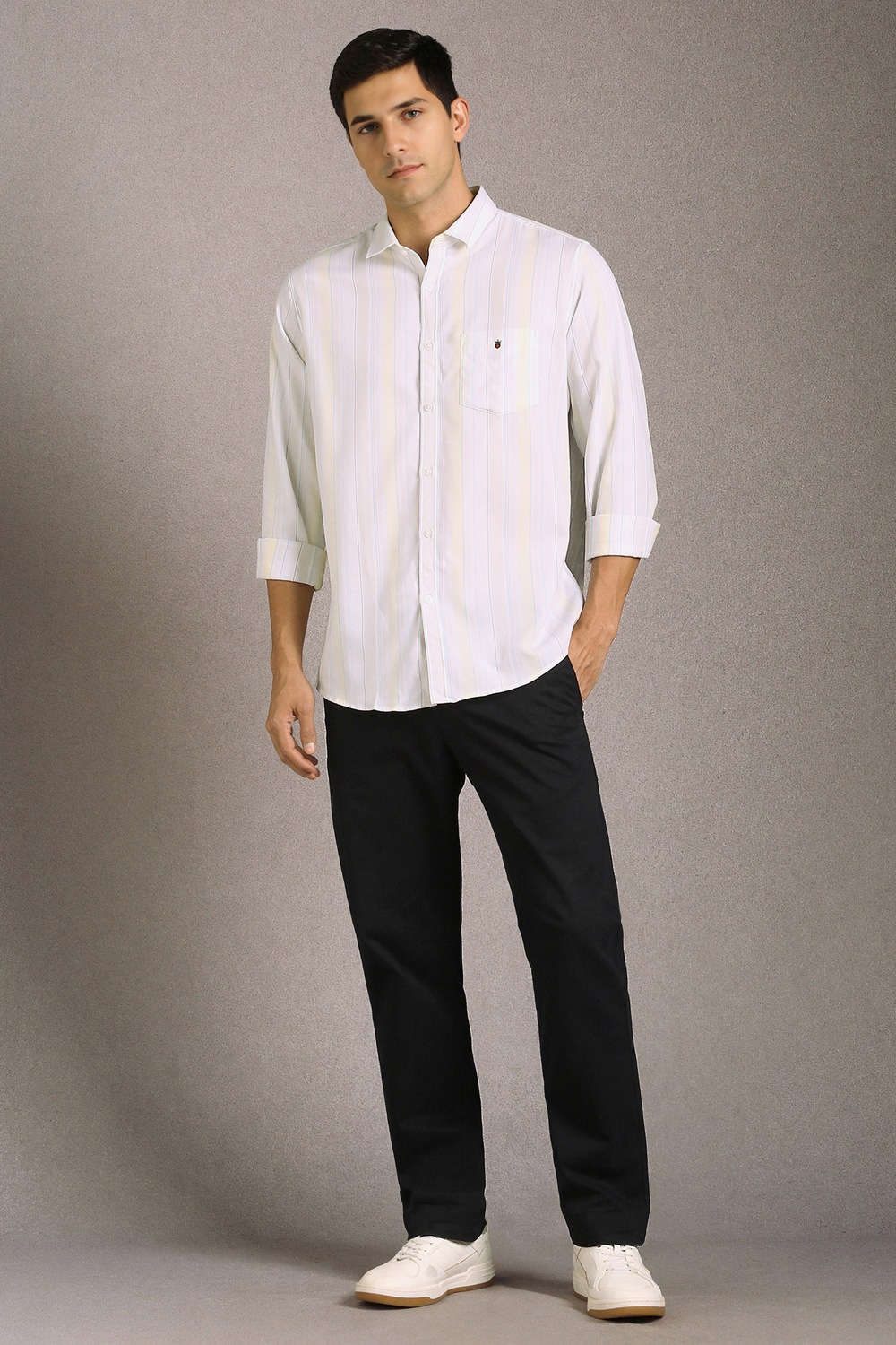 27540-men-white-stripe-full-sleeves-casual-shirt-white-1.jpg