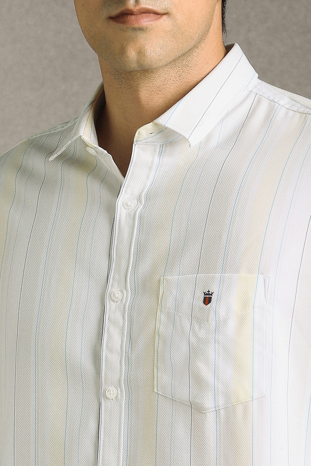 27540-men-white-stripe-full-sleeves-casual-shirt-white-1.jpg