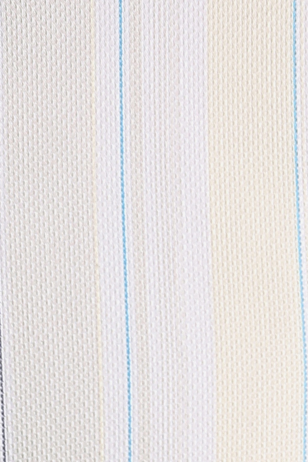 27540-men-white-stripe-full-sleeves-casual-shirt-white-1.jpg