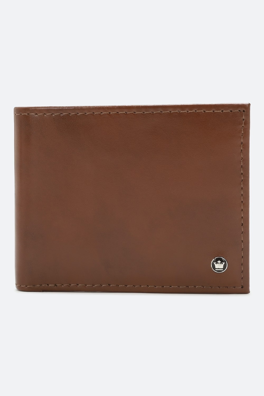 27553-men-brown-solid-belt-and-wallet-brown-1.webp