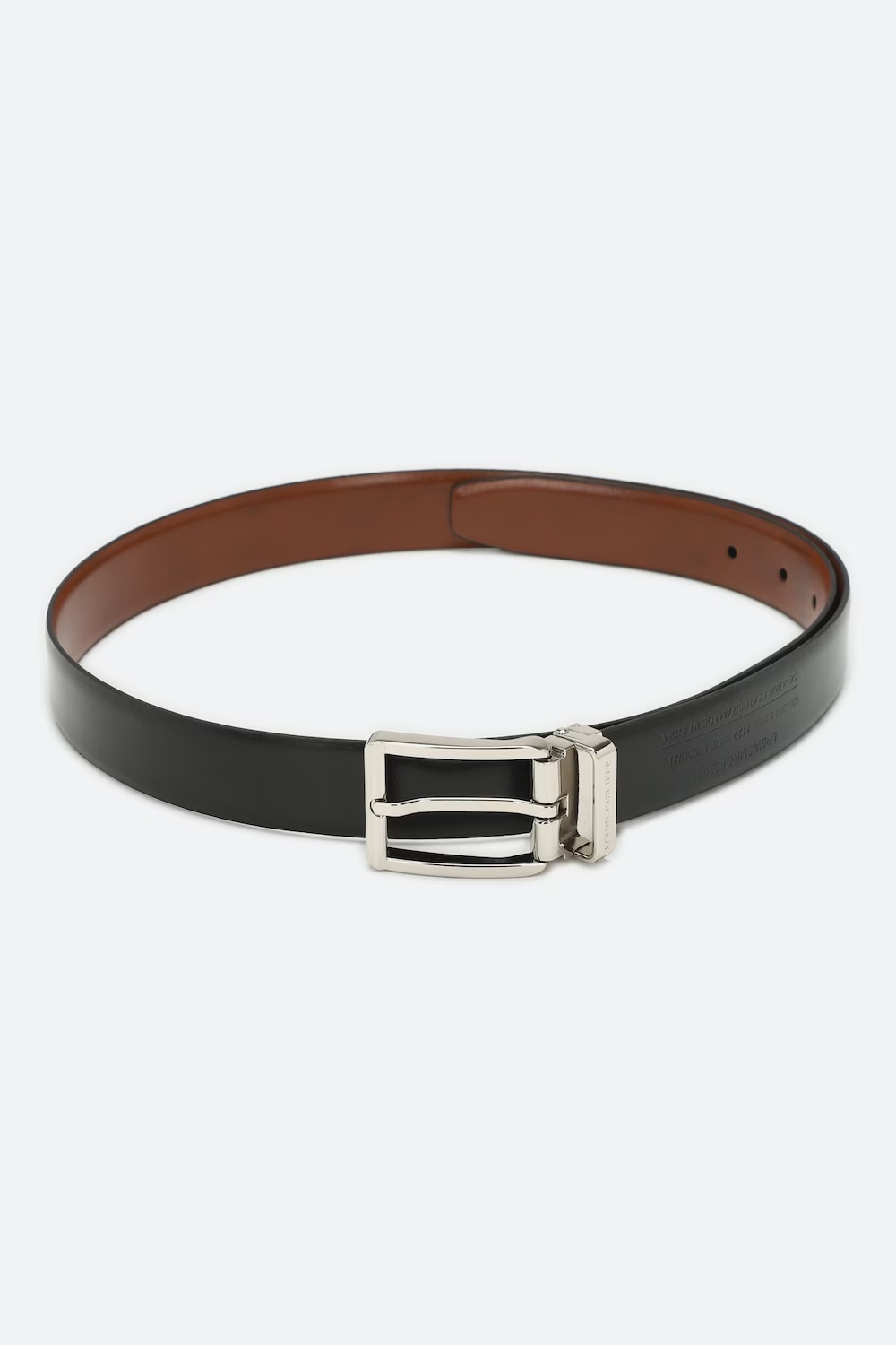 27553-men-brown-solid-belt-and-wallet-brown-1.webp