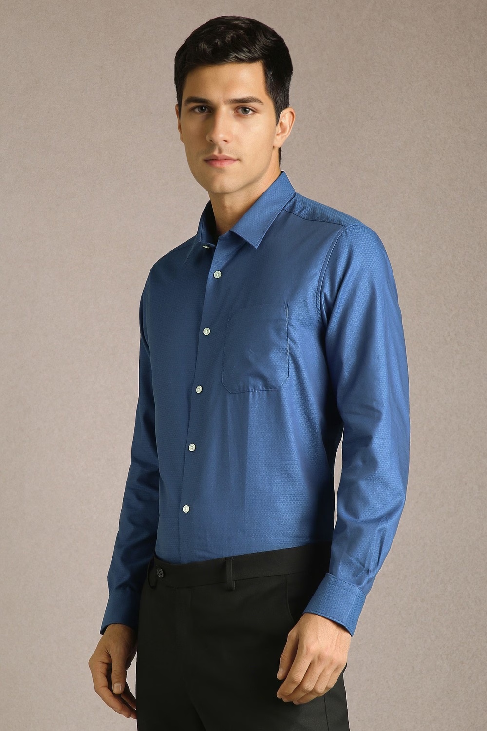 2756-men-blue-textured-full-sleeves-formal-shirt-blue-1.jpg