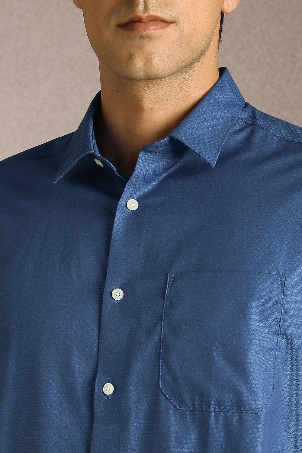 2756-men-blue-textured-full-sleeves-formal-shirt-blue-1.jpg
