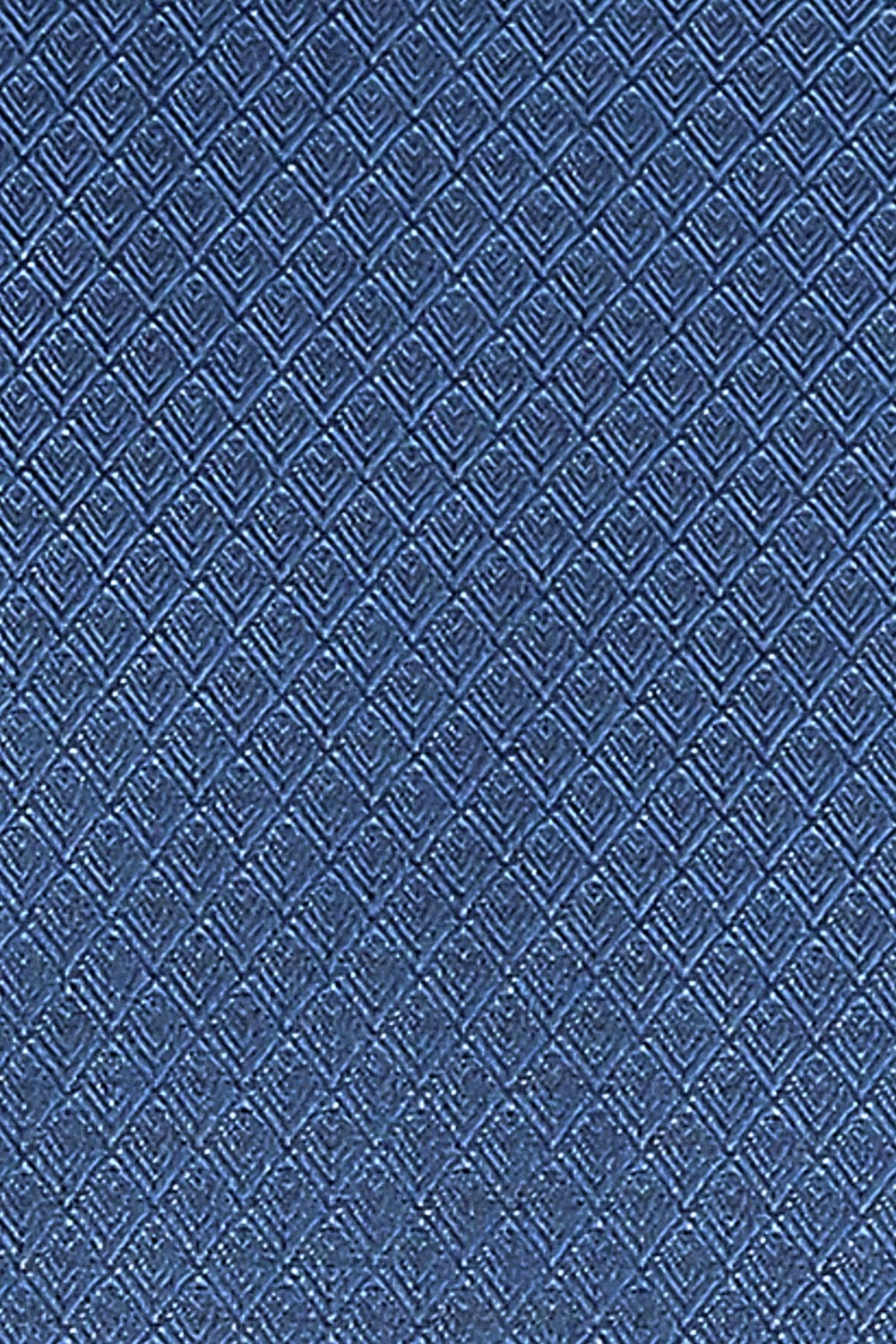 2756-men-blue-textured-full-sleeves-formal-shirt-blue-1.jpg