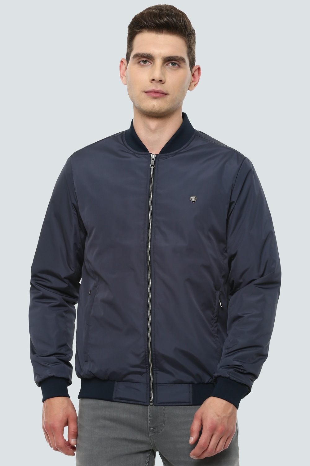 Men Casual Navy Solid Jackets-Navy 1 27563-men-casual-navy-solid-jackets-navy-1.jpg
