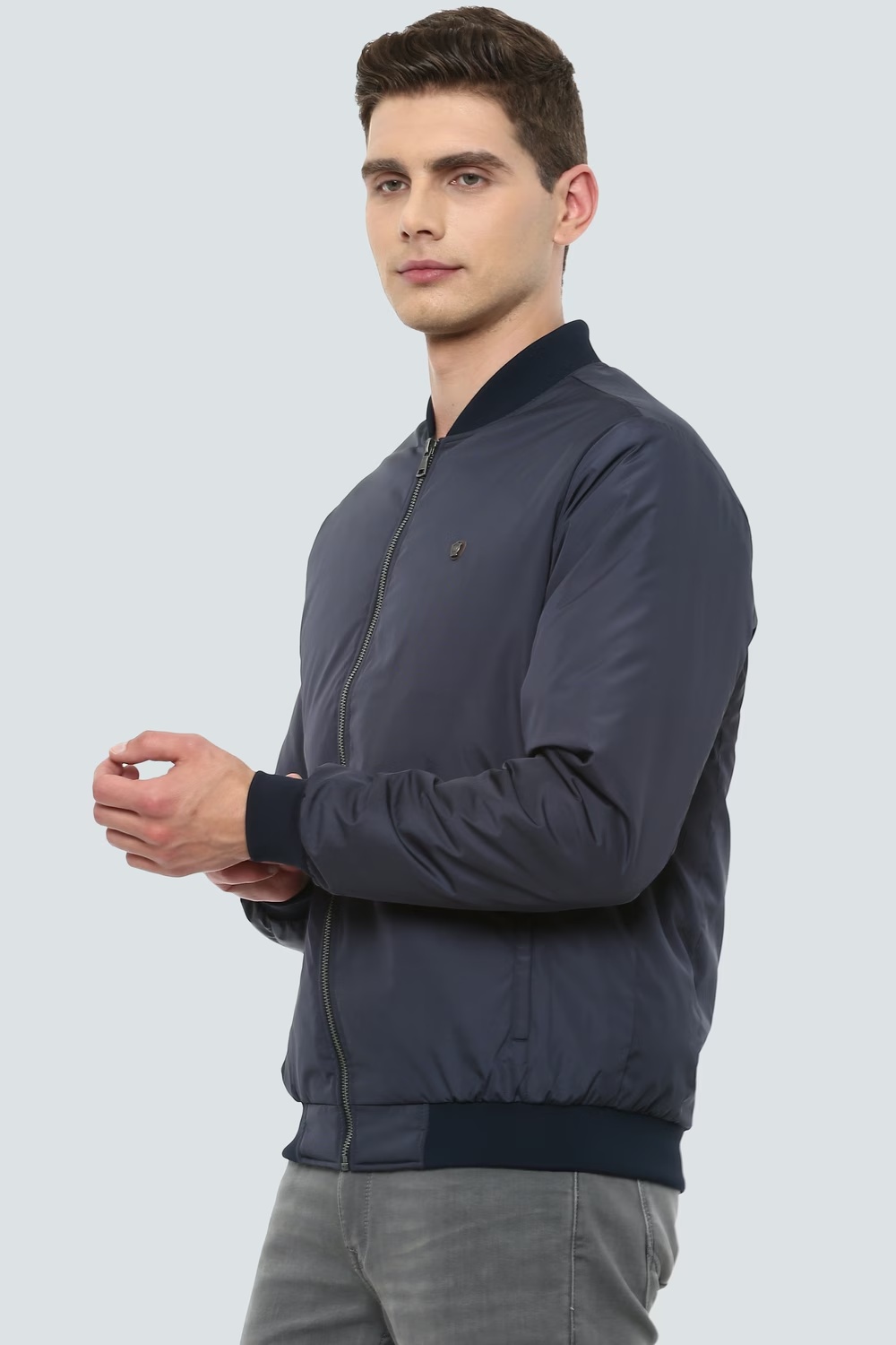 27563-men-casual-navy-solid-jackets-navy-1.jpg