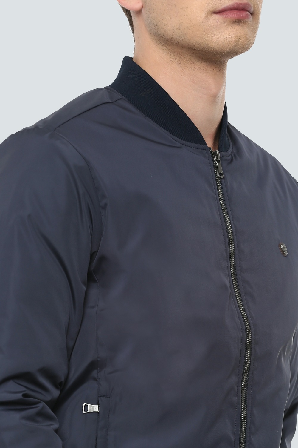 27563-men-casual-navy-solid-jackets-navy-1.jpg