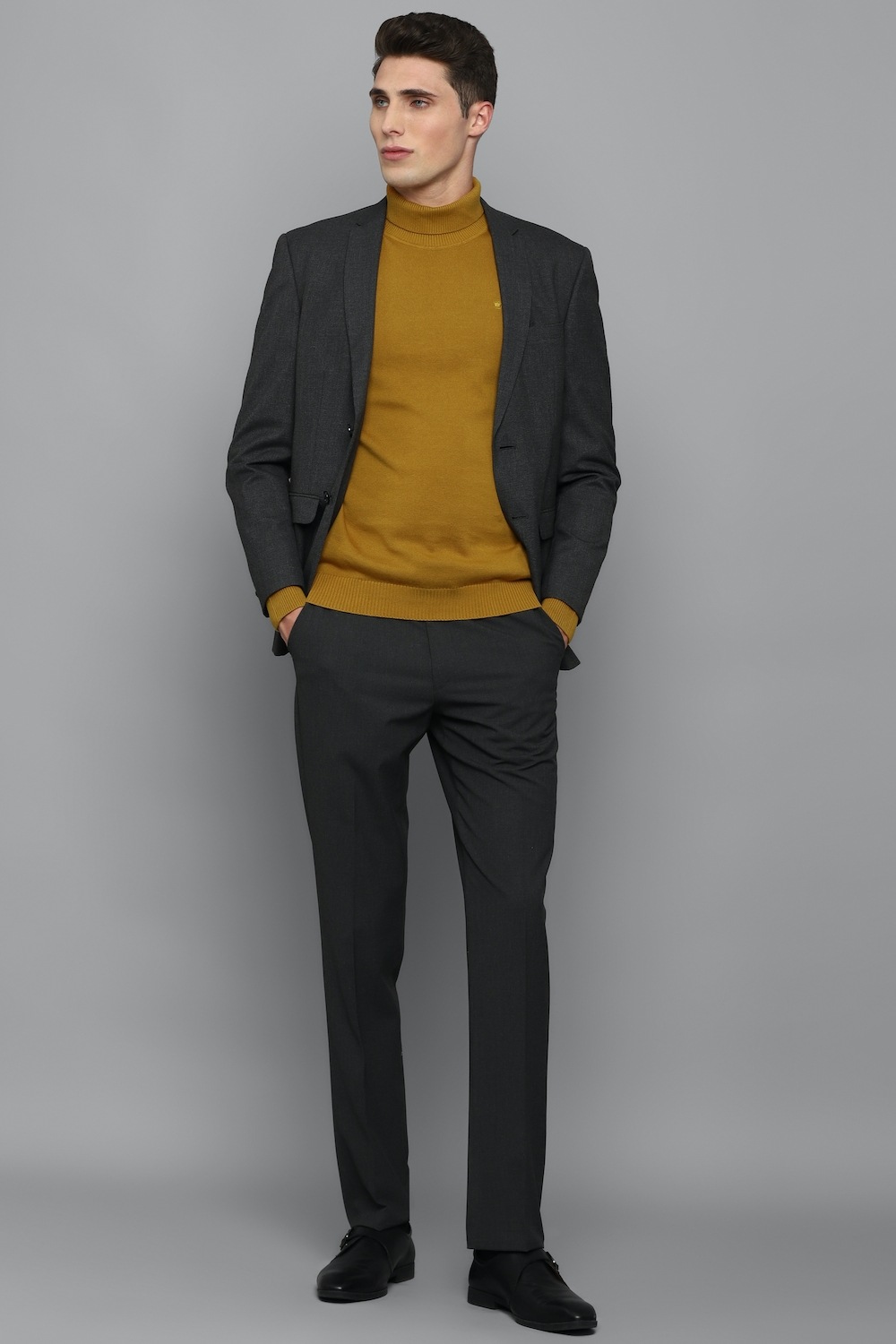 27577-men-brown-solid-turtle-neck-full-sleeves-sweater-brown-1.jpg
