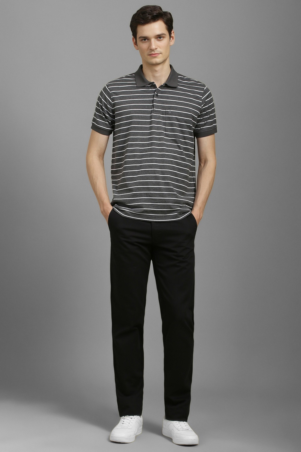 2763-men-grey-stripe-polo-neck-t-shirt-grey-1.jpg