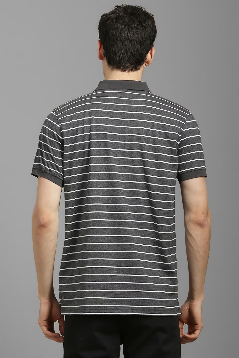 2763-men-grey-stripe-polo-neck-t-shirt-grey-1.jpg