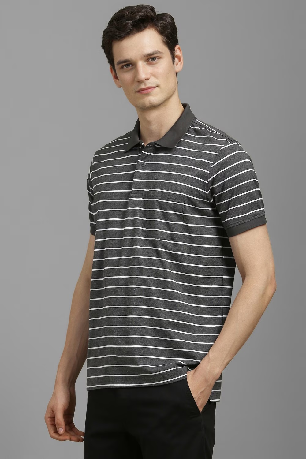 2763-men-grey-stripe-polo-neck-t-shirt-grey-1.jpg