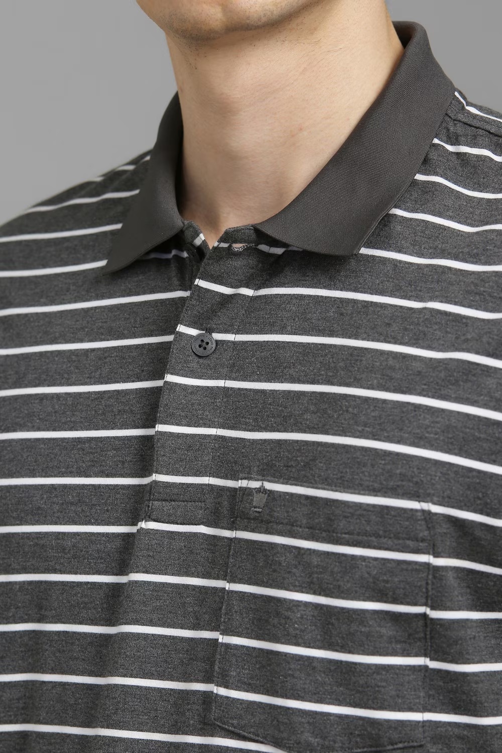 2763-men-grey-stripe-polo-neck-t-shirt-grey-1.jpg