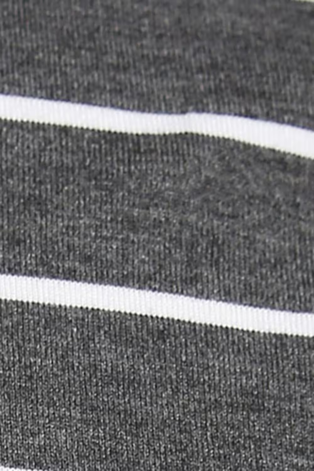 2763-men-grey-stripe-polo-neck-t-shirt-grey-1.jpg