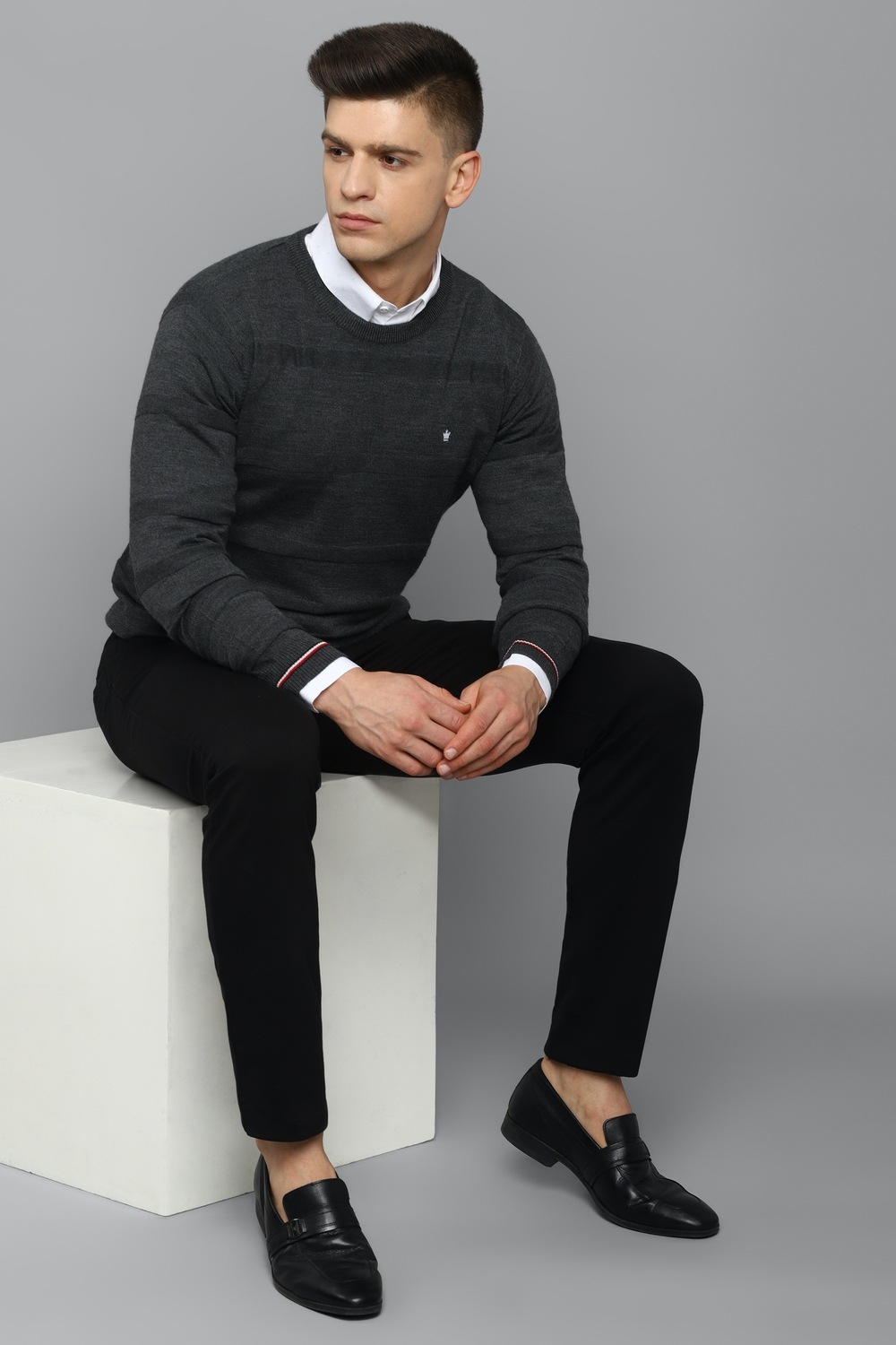 27640-men-grey-stripe-crew-neck-full-sleeves-sweater-grey-1.jpg