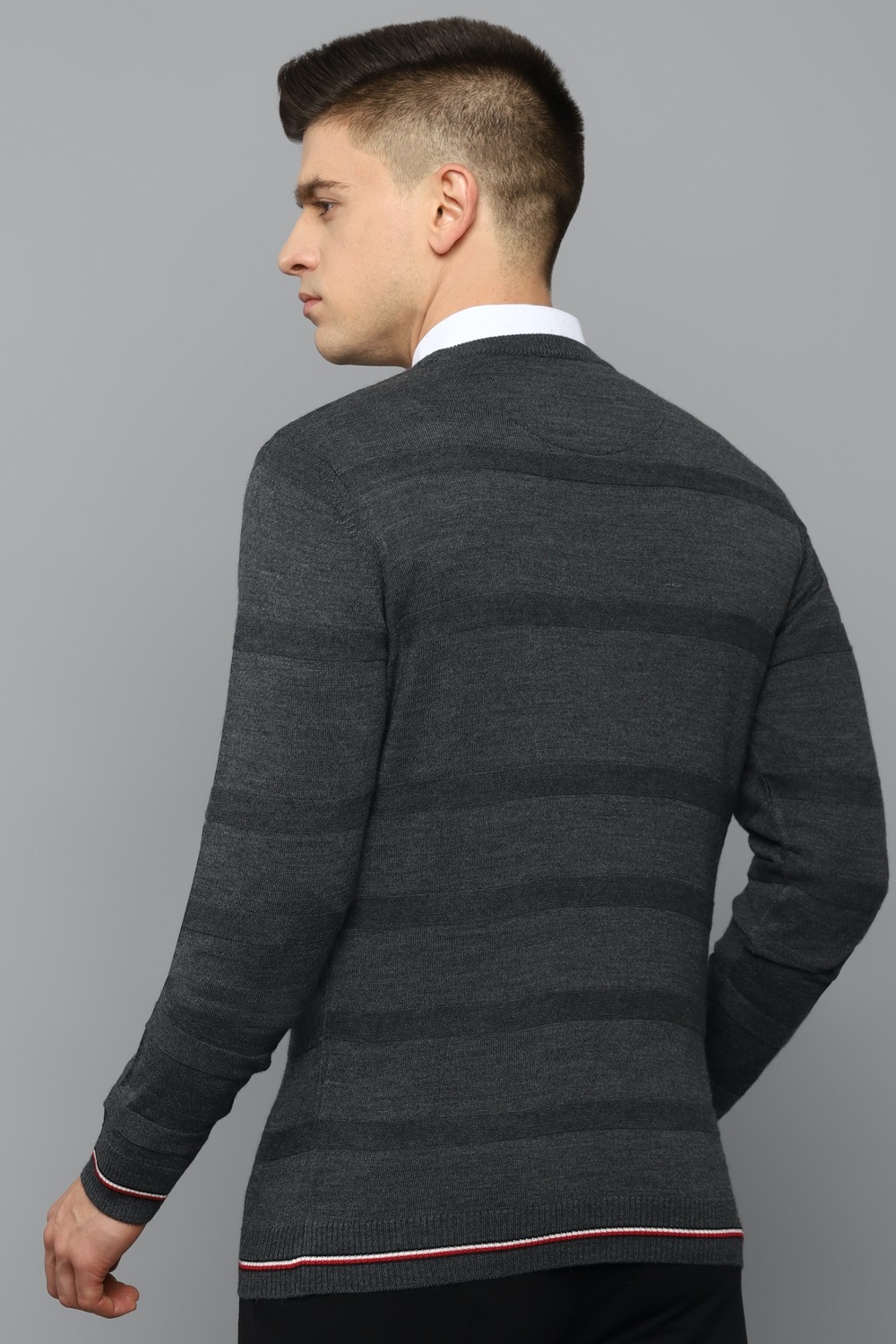 27640-men-grey-stripe-crew-neck-full-sleeves-sweater-grey-1.jpg