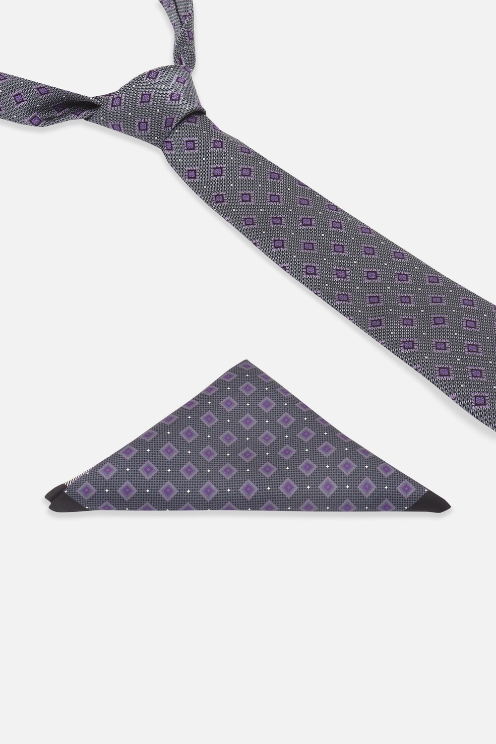 27656-men-grey-embroidered-tie-and-pocket-square-grey-1.jpg