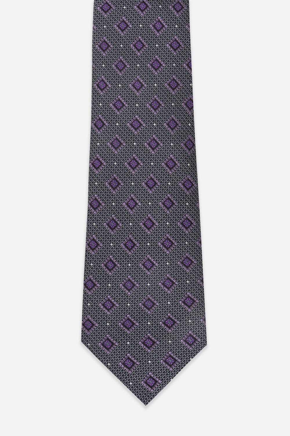 27656-men-grey-embroidered-tie-and-pocket-square-grey-1.jpg