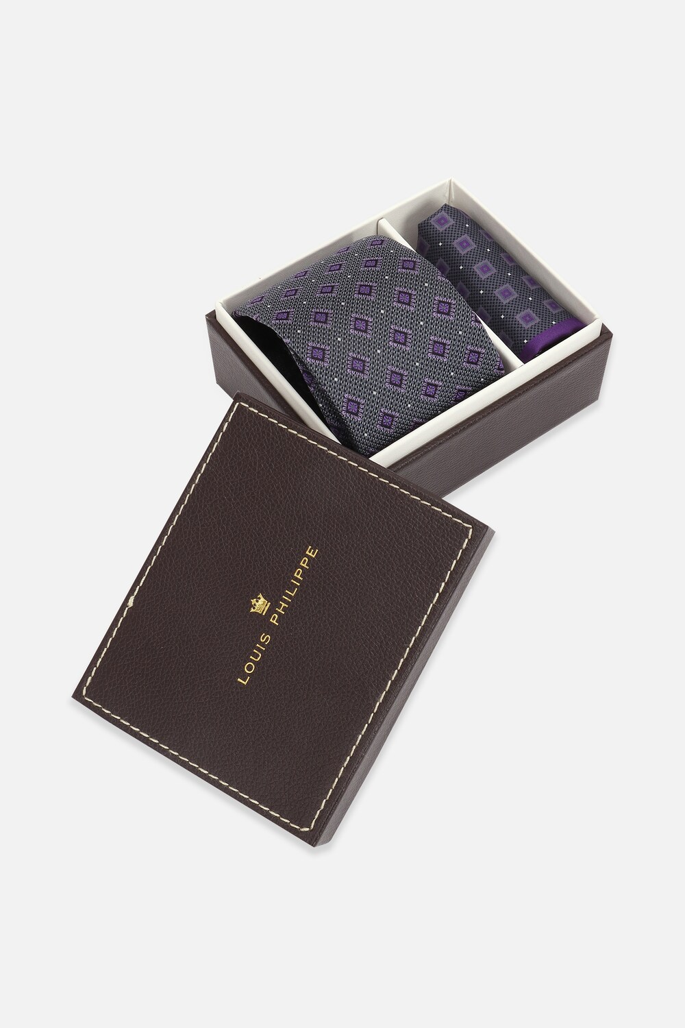 27656-men-grey-embroidered-tie-and-pocket-square-grey-1.jpg