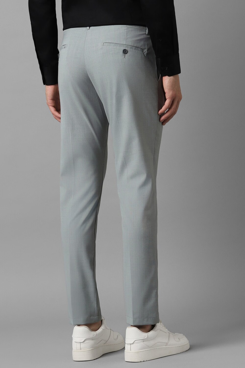 27665-men-grey-contemporary-fit-check-flat-front-casual-trousers-grey-1.jpg