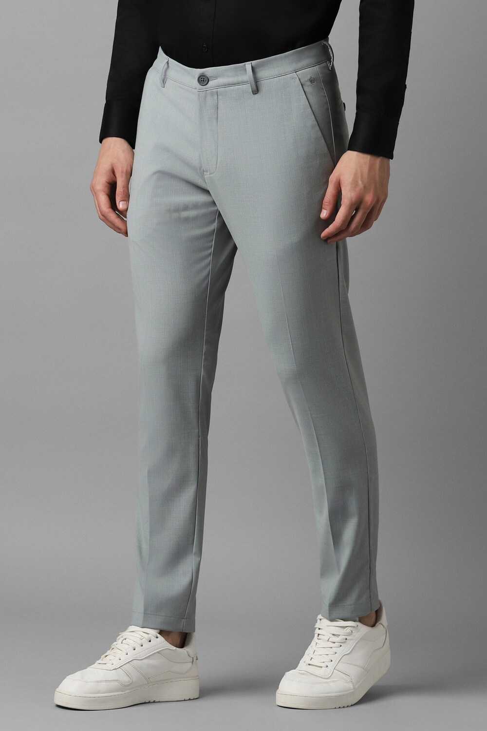 27665-men-grey-contemporary-fit-check-flat-front-casual-trousers-grey-1.jpg