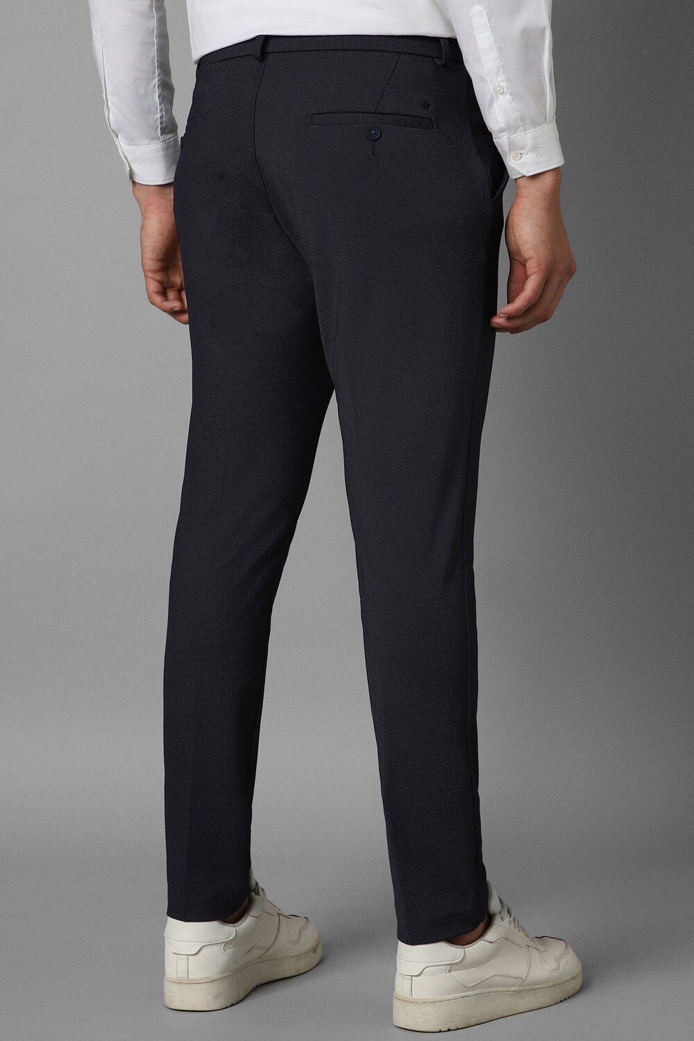 27682-men-navy-slim-fit-solid-flat-front-casual-trousers-navy-1.jpg