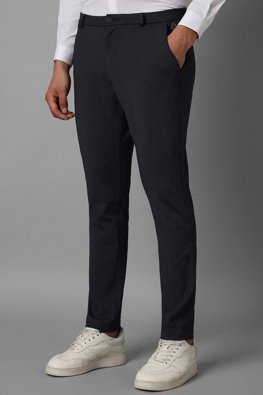27682-men-navy-slim-fit-solid-flat-front-casual-trousers-navy-1.jpg