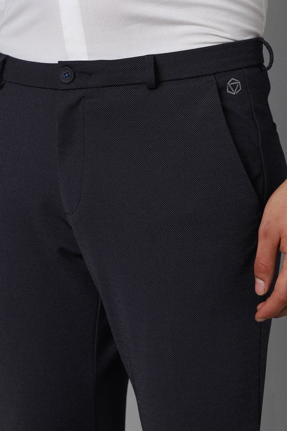 27682-men-navy-slim-fit-solid-flat-front-casual-trousers-navy-1.jpg