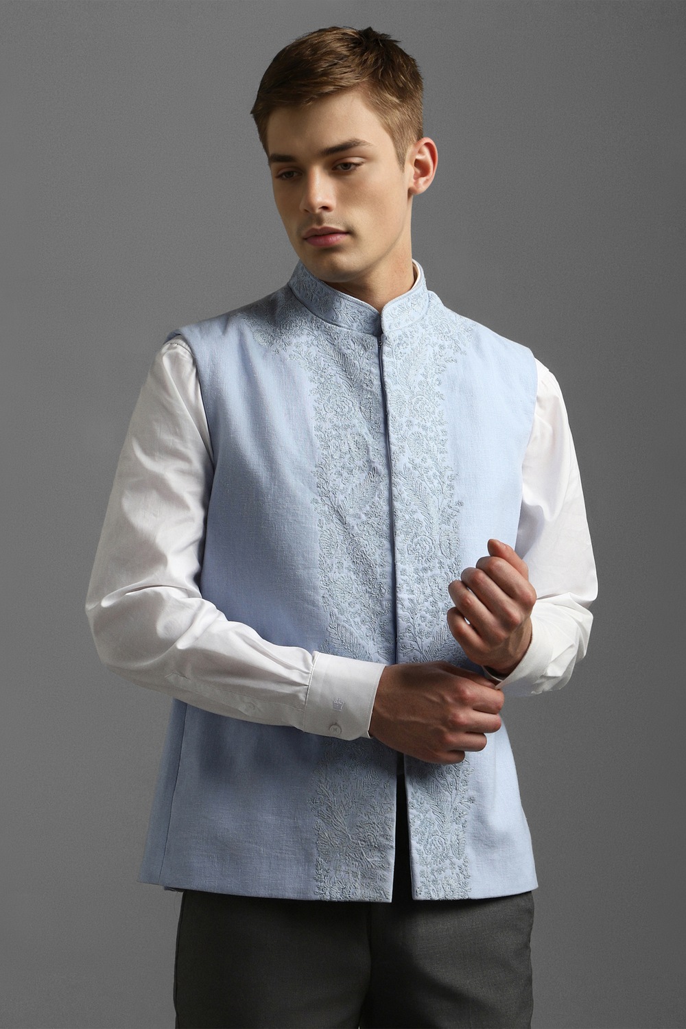 27711-men-light-blue-embroidered-slim-fit-casual-nehru-jacket-light-blue-1.jpg