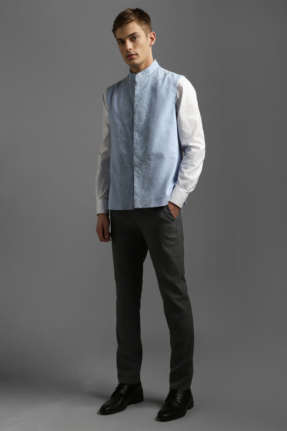 27711-men-light-blue-embroidered-slim-fit-casual-nehru-jacket-light-blue-1.jpg